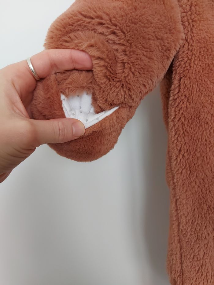 Combi pilote moka - photo numéro 3