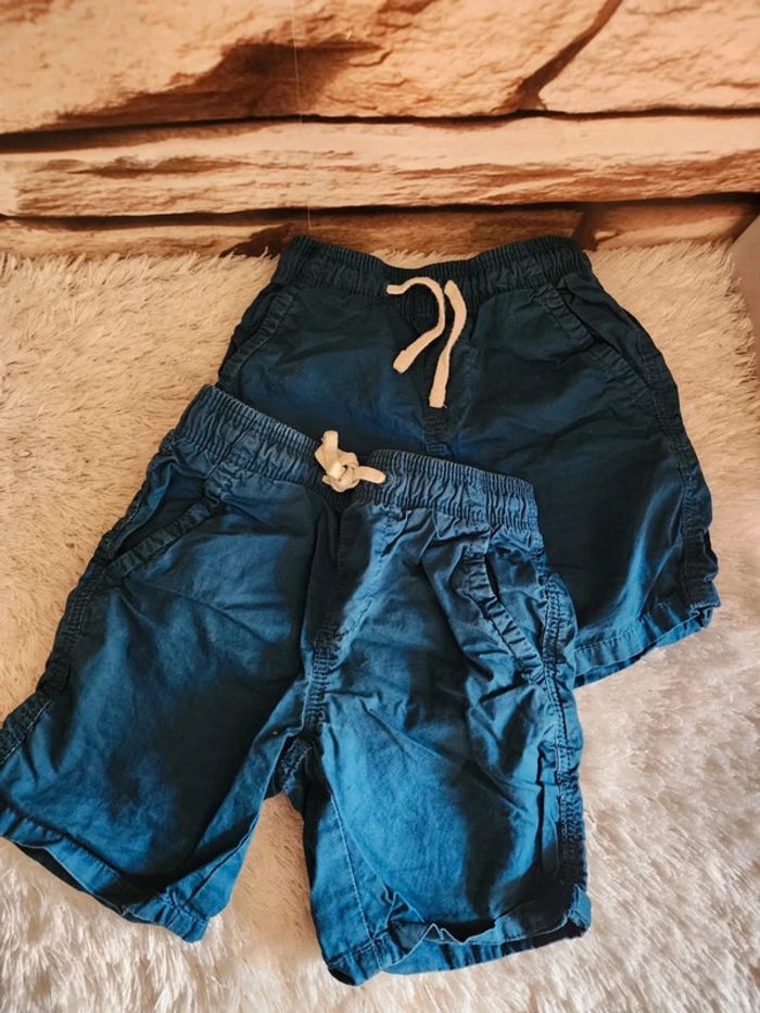 🐻Lot revendeur 15 pièces Garcon Taille 3ans 🐻 - photo numéro 6