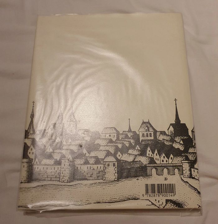 Livre "Le Bel Amiens" - photo numéro 2