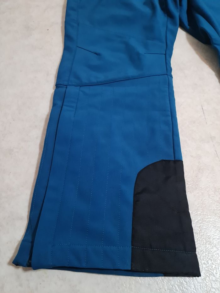 Pantalon de Ski Ulla popken - photo numéro 2