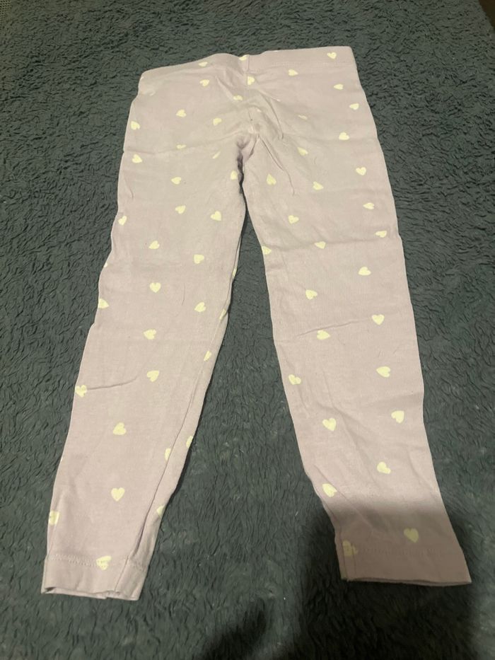 Legging - photo numéro 2