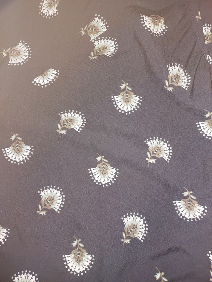 Tunique femme - photo numéro 4