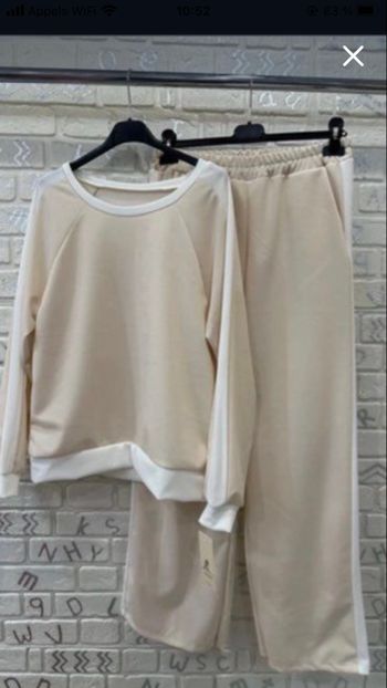 Ensemble