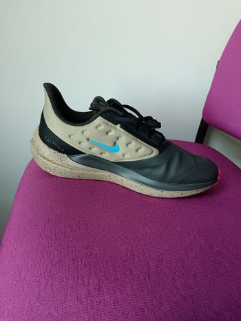 Nike Air Winflo Sheild pointure 43
