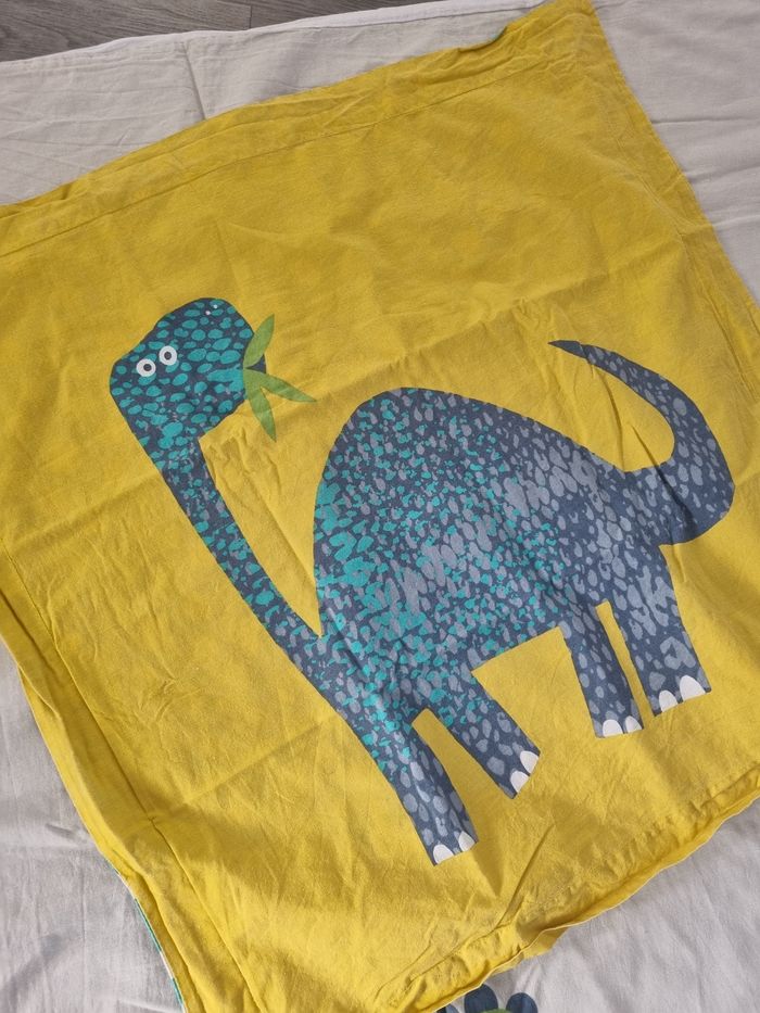 Parure de lit enfant - photo numéro 3