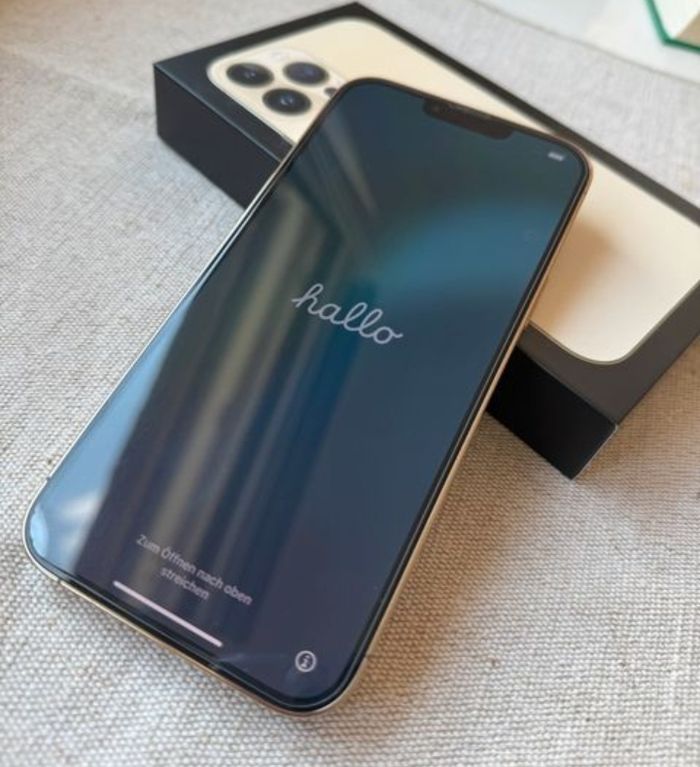 Iphone. - photo numéro 10