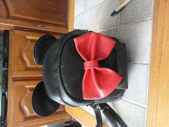 sac à dos