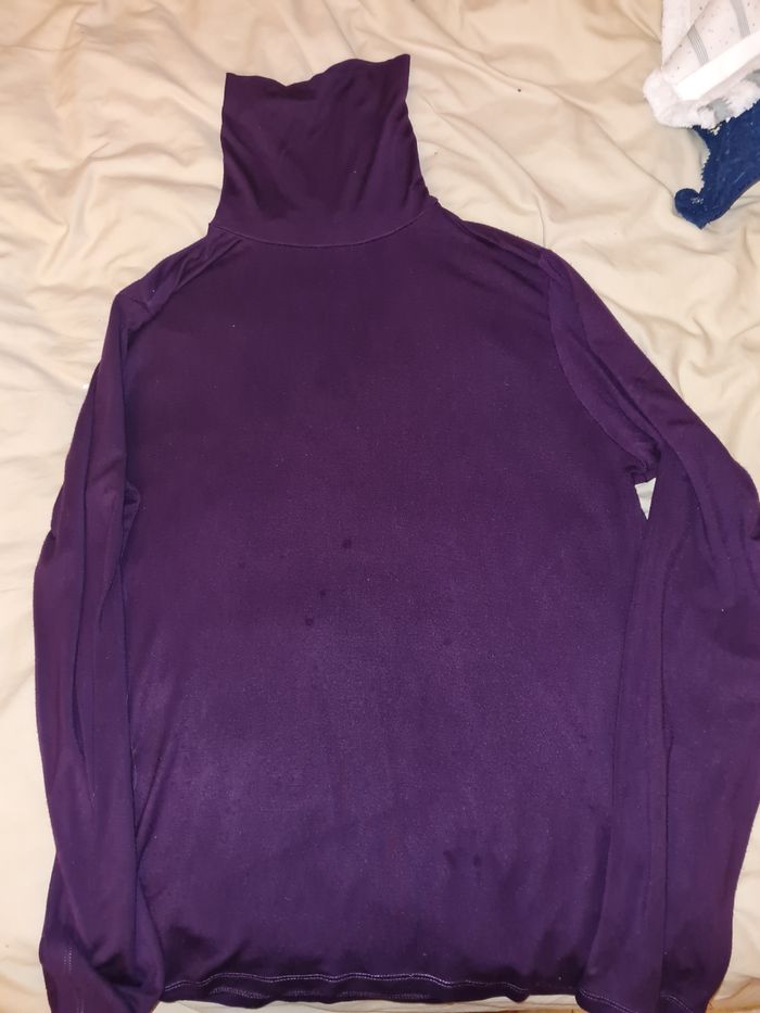 Sous-pull straboski