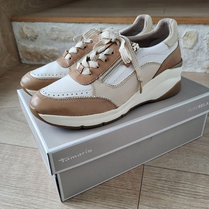 Tamaris 38 NEUVES - photo numéro 2