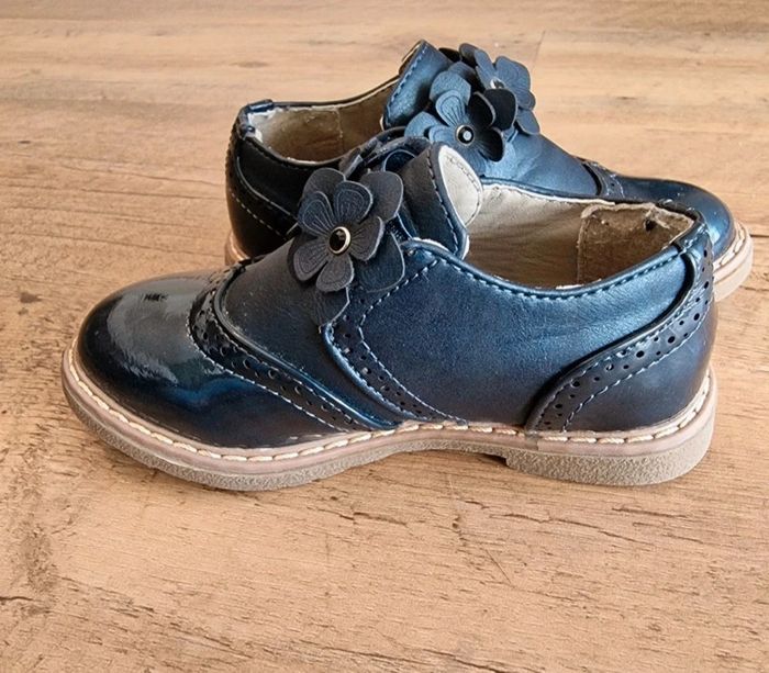 Chaussures - photo numéro 5