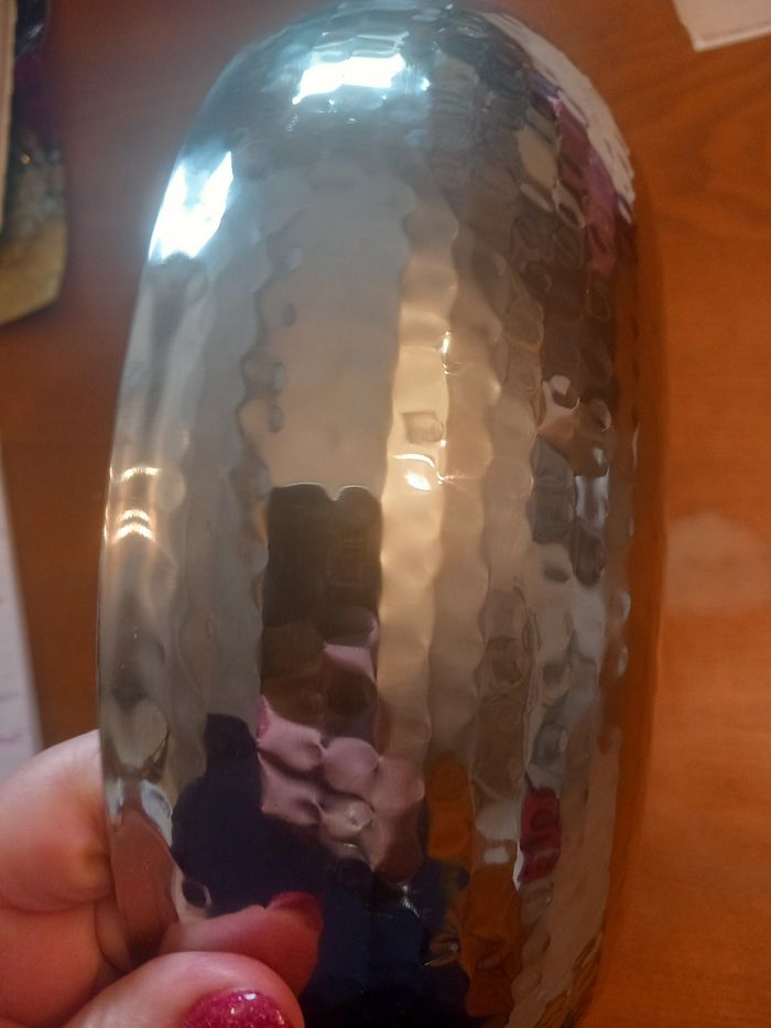 Saladier 26 cm. - photo numéro 3