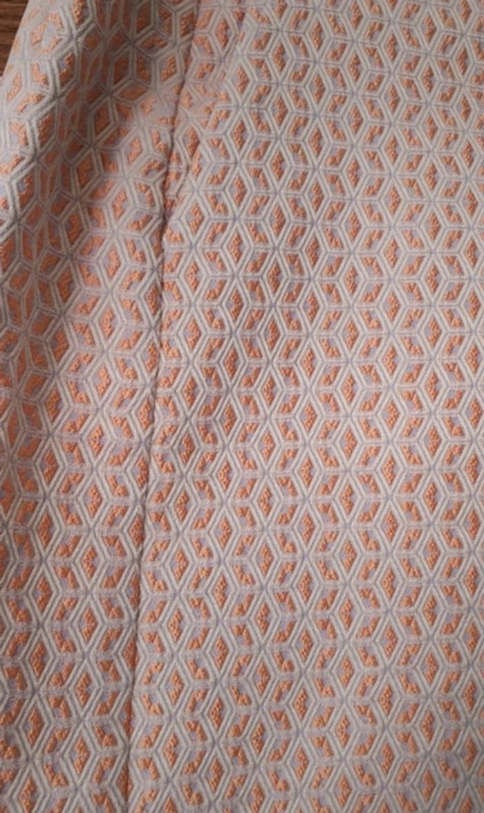 Jupe crayon Vintage - Trucco 40 - photo numéro 2