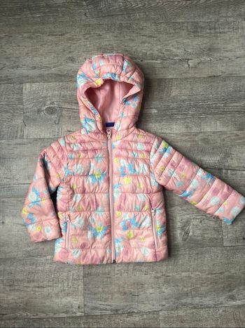 Manteau