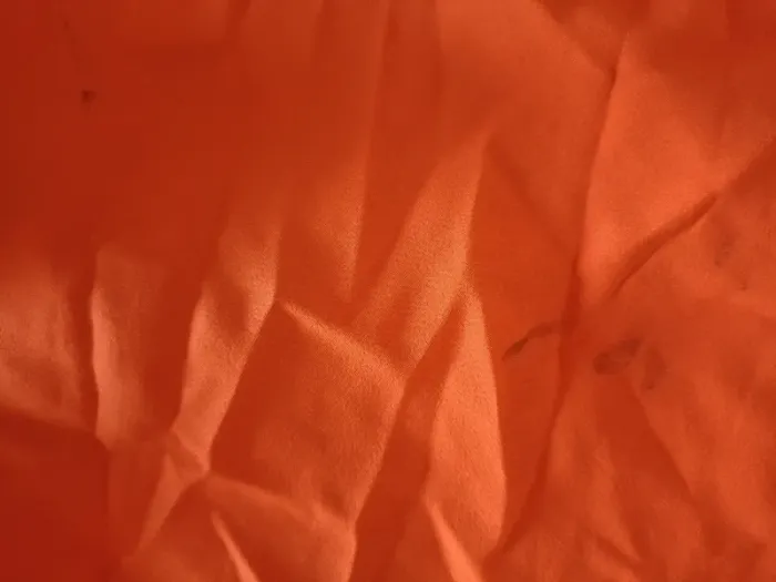 Short Nike foot mhsc taille m porté par un joueur - photo numéro 10