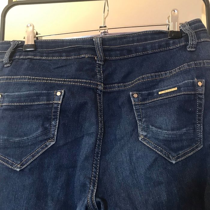 Pantalon - photo numéro 4