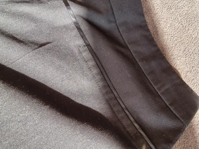 Short neuf - photo numéro 6