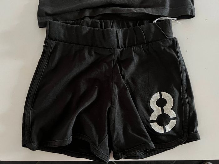 Ensemble 2 pièces - photo numéro 3