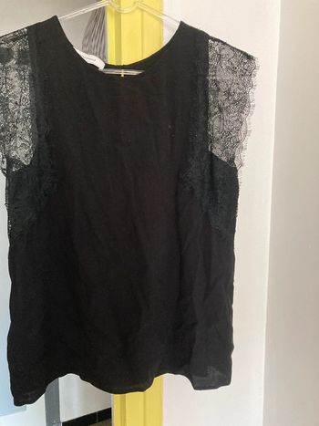 Haut promod taille 42