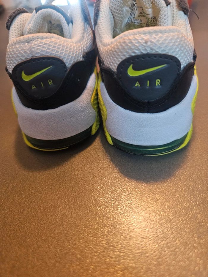 Nike pour enfant - photo numéro 5