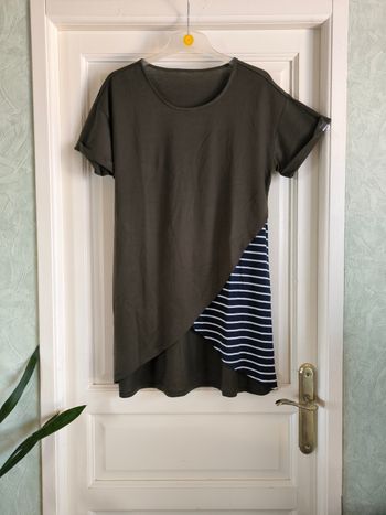 Tunique Shoo-la-rue 38