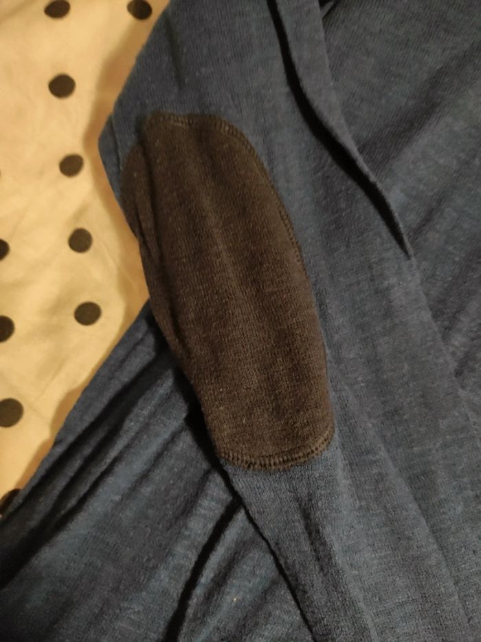 Haut léger homme Celio L - photo numéro 3