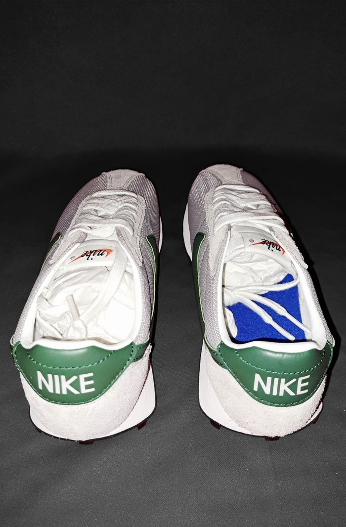 Nike Sportswear - photo numéro 5