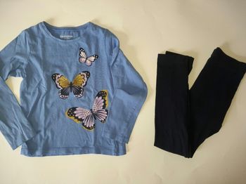 Ensemble 6 ans