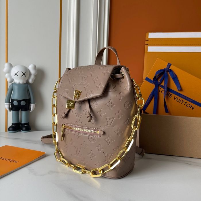 Louis Vuittoṇ   M13357 - photo numéro 3