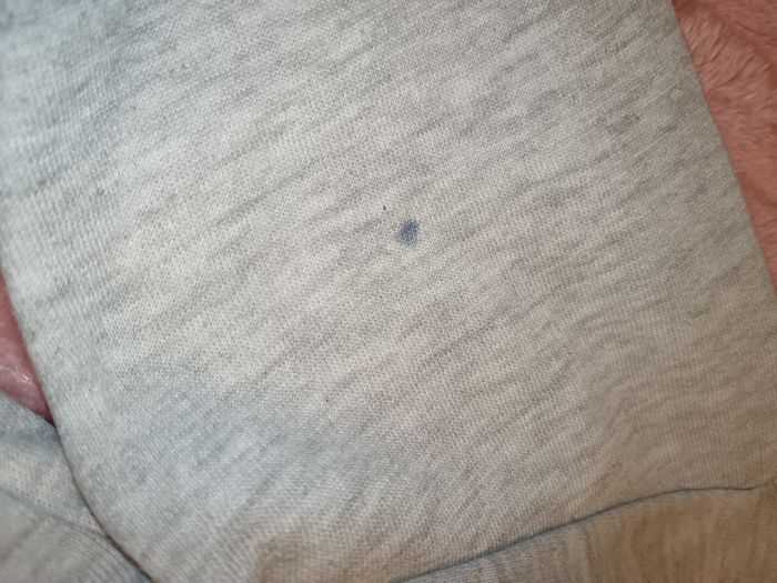 Lot pull - photo numéro 7