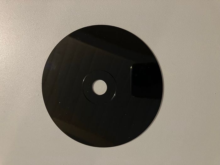 CD M.Pokora - photo numéro 5