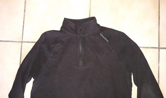 Pull femme taille 42 - photo numéro 3