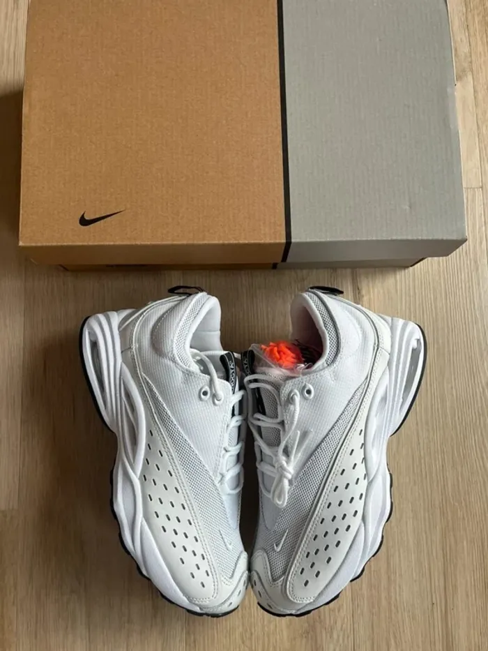 Nike Air Zoom Drive SP Nocta 38,5