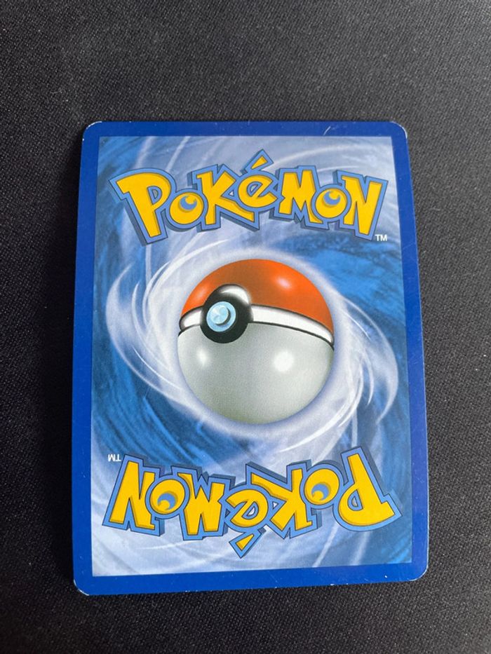 Cotovol reverse - photo numéro 2