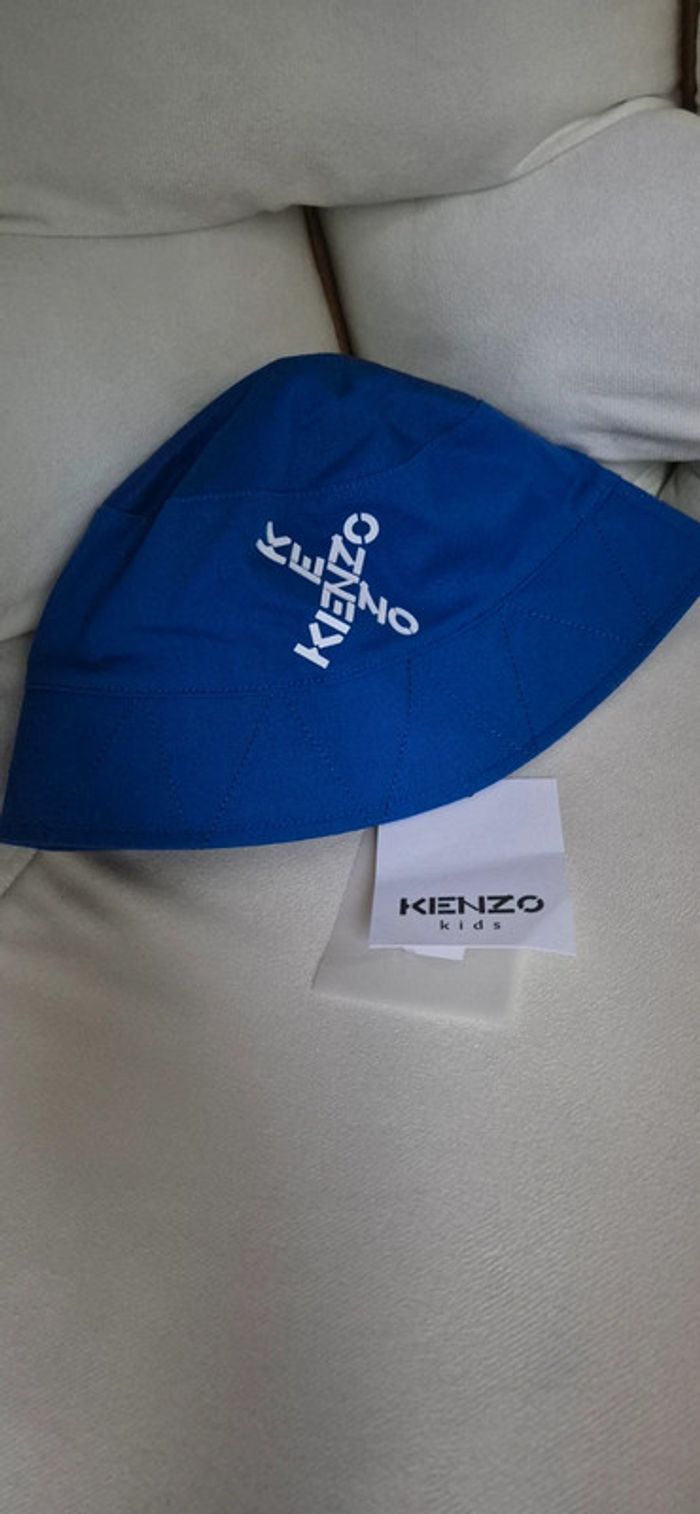Bob Kenzo - photo numéro 2