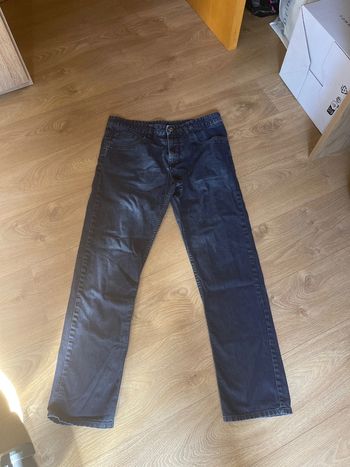 Jeans jbc 34/32