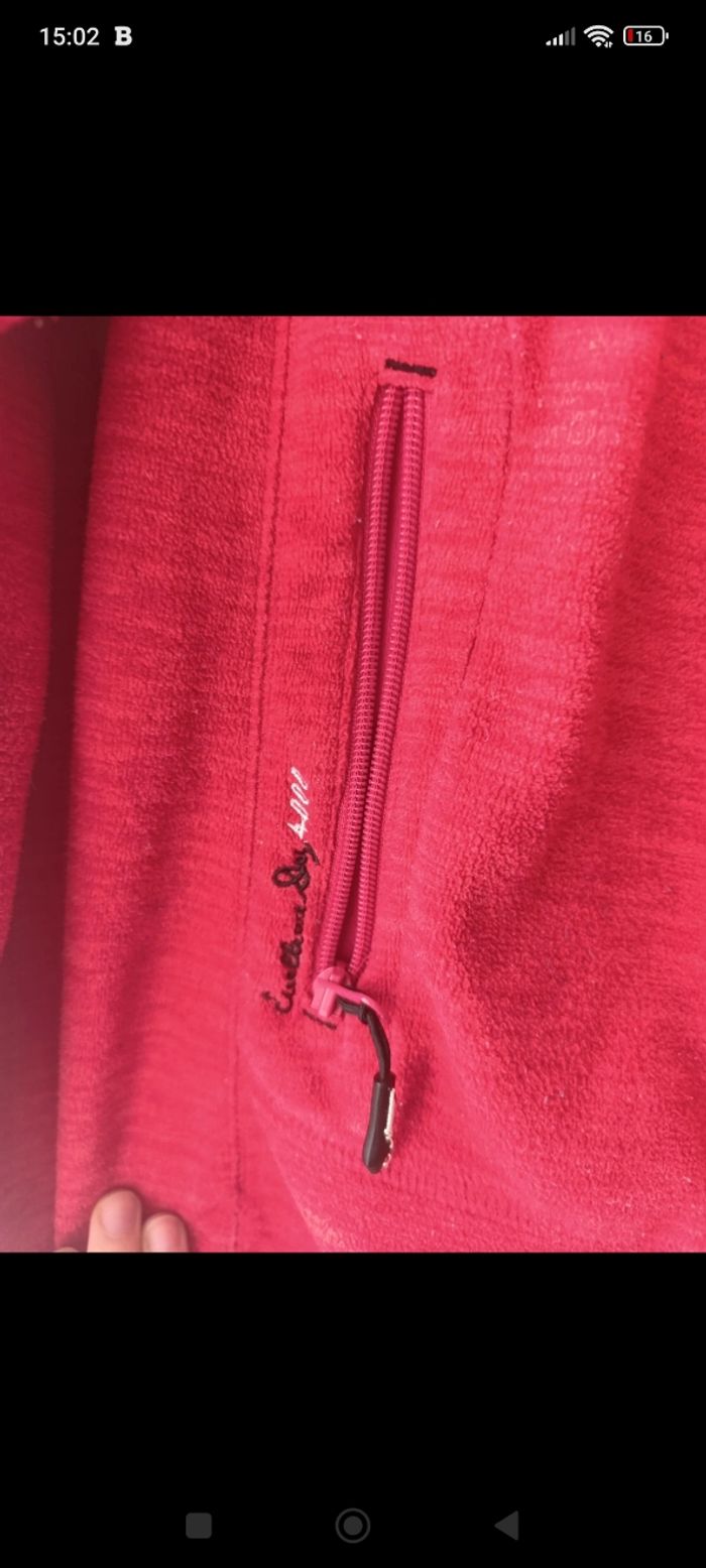 Polaire geographical Norway - photo numéro 5