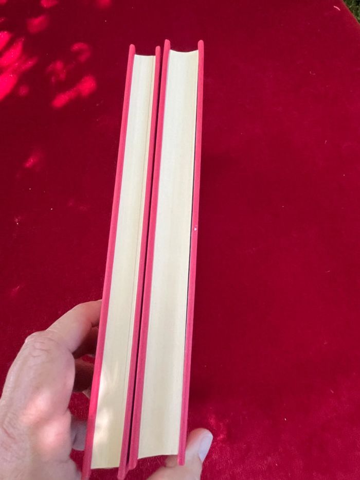 Œuvres complètes de Shakespeare – Édition François-Victor Hugo – 2 volumes - photo numéro 14