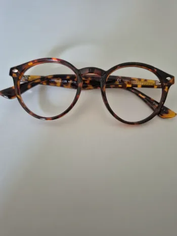 Monture lunettes enfant