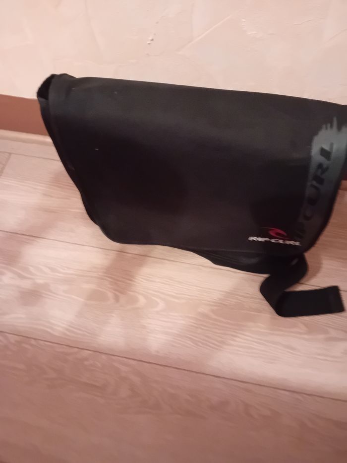 Ordinateur portable - photo numéro 8