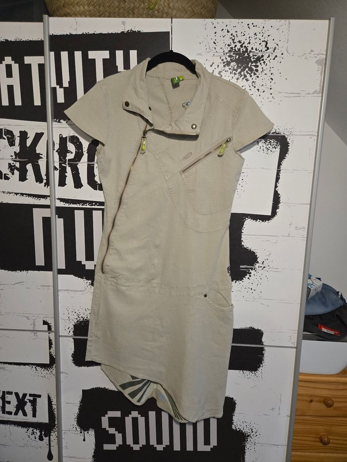 Robe original