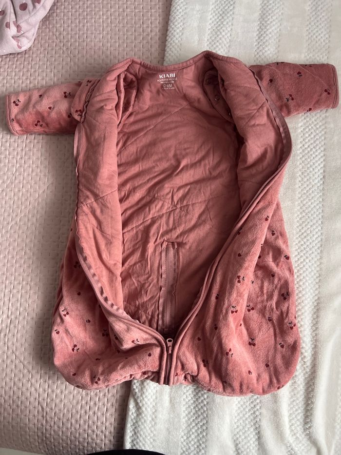 Turbulettex - photo numéro 3