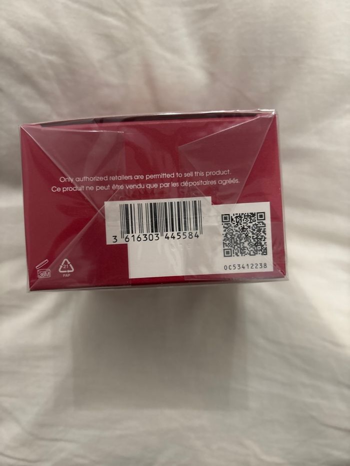 Parfum Chloé intense 100ml - photo numéro 3