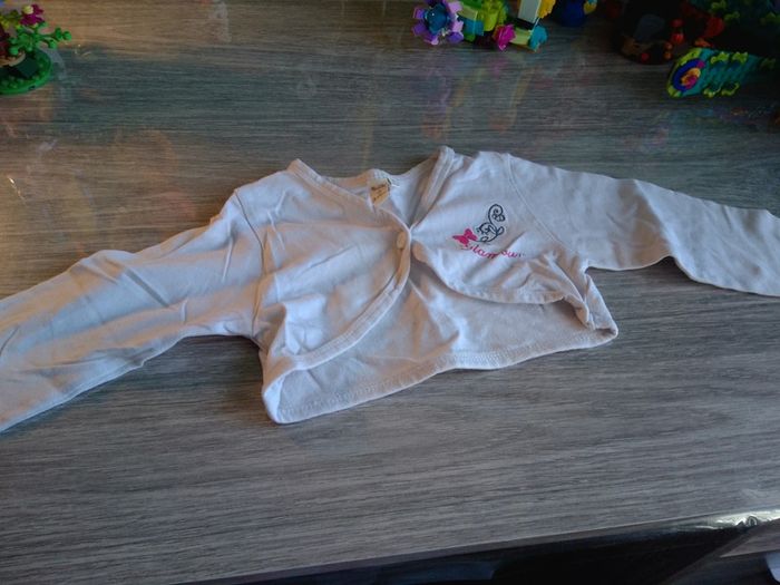 Ensemble - photo numéro 6