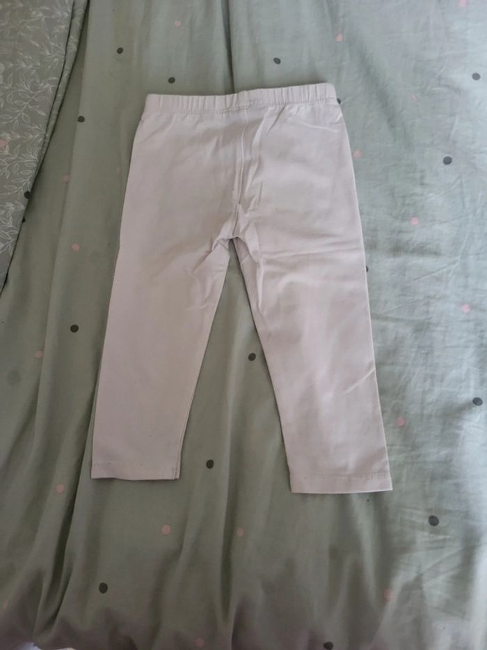 Robe Sergent Major 74 cm - photo numéro 10