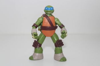 Figurine Léonardo - TMNT 2013