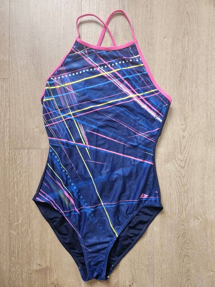 Maillot de bain - photo numéro 1