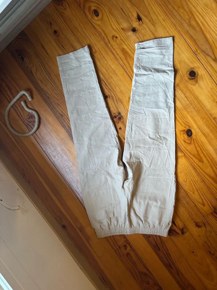 Chino homme - photo numéro 3