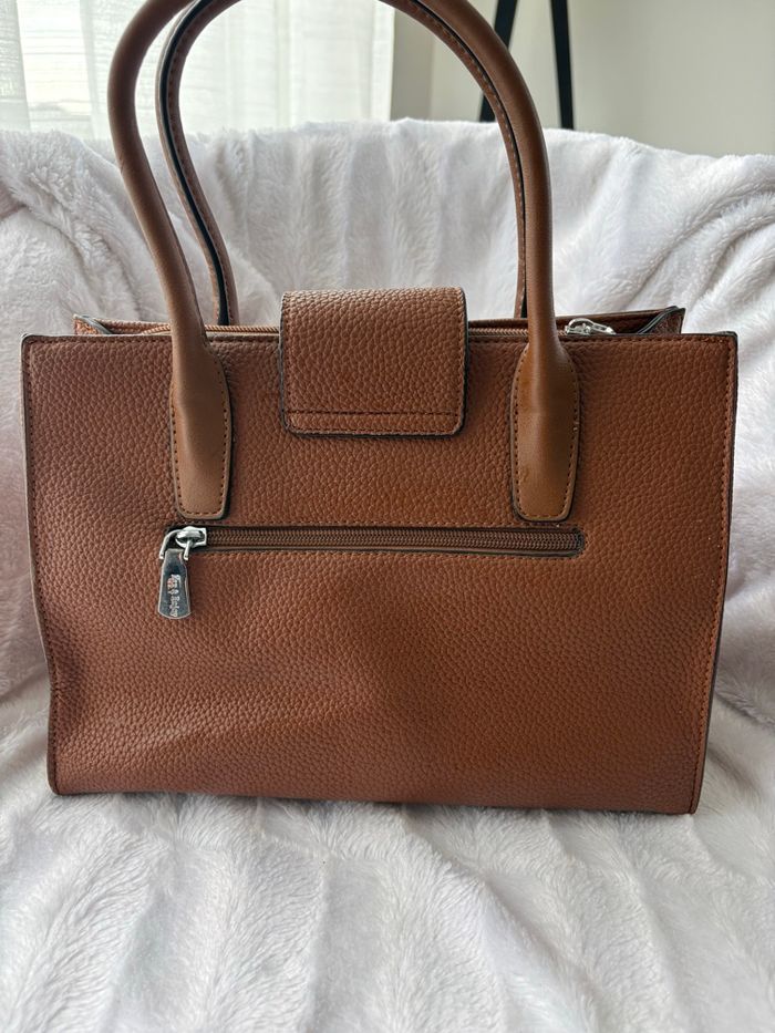 Sac à main - photo numéro 2