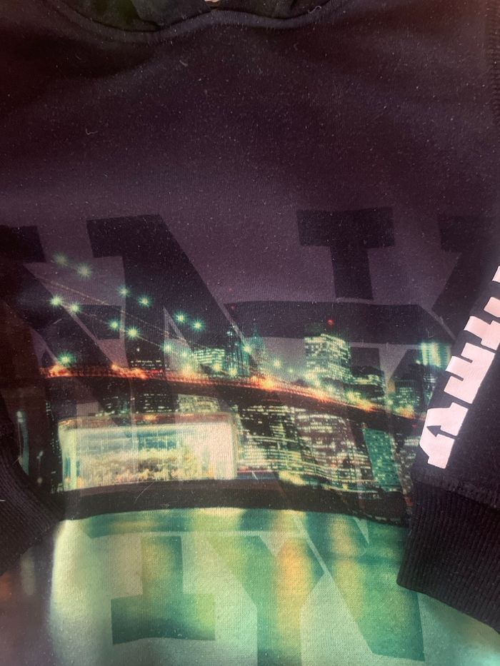 Lot garçon 4-6 ans - photo numéro 10