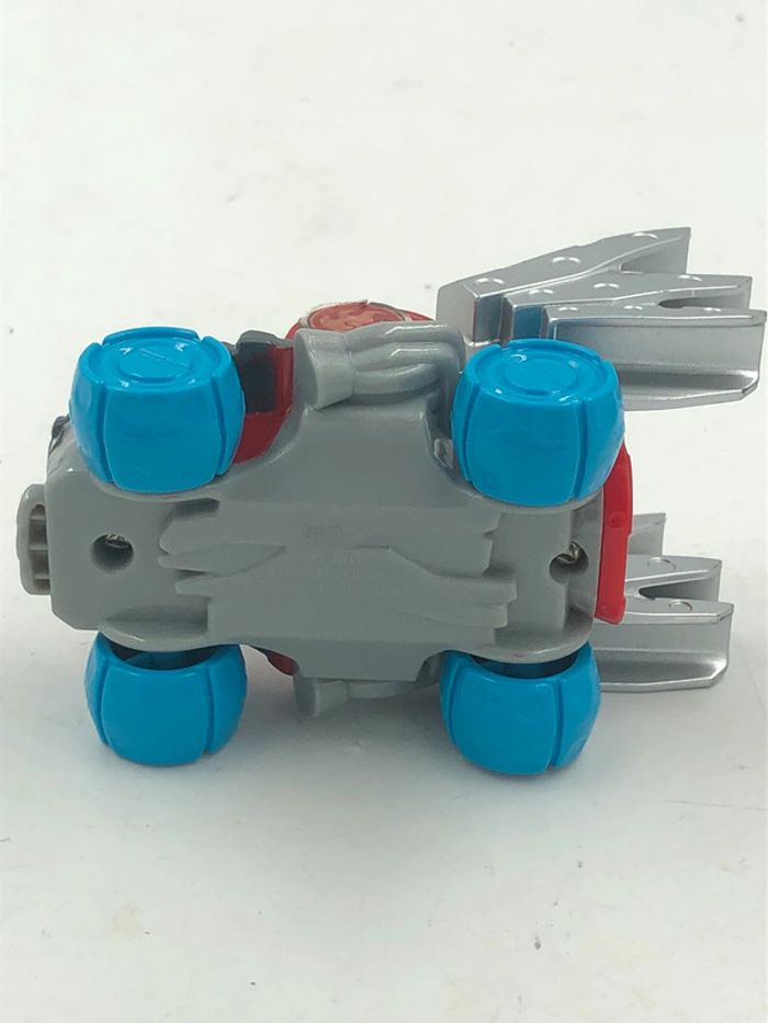 Véhicule miniature Skylanders - photo numéro 5